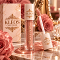 Nude Nectar Lip Gloss