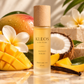 Mango Soleil