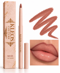 Muse Lip Liner