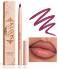 Hades Kiss Lip Liner